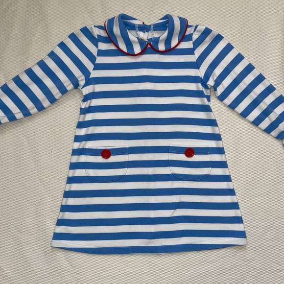 Beaufort Bonnet Company Dress - Picture 1 of 5